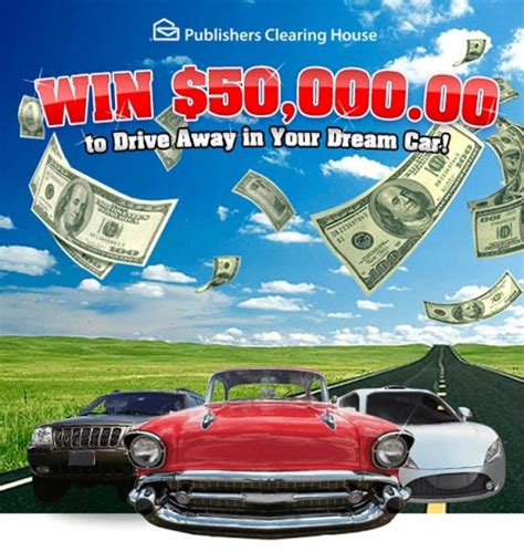 car sweepstakes 2018|Car Giveaway: Win Your Dream Car in Our Car Sweepstakes.